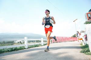 BIB: 
                            <button type="button" onclick="openModal(25885978)" class="btn btn-primary btn-sm float-right btn-popup" data-toggle="modal" data-target=".modal-high-quality">
                        <i class="fas fa-shopping-cart"></i> Add to Cart
                    </button>
                                            <button type="button" onclick="isThisMe(25885978, true)" class="btn btn-success btn-sm float-right btn-popup btn-isme hidden" data-toggle="tooltip" data-placement="bottom" title="นี่คือรูปของคุณใช่ไหม คลิกที่นี่เพื่อเอาเข้าอัลบั้ม">
                        <i class="fas fa-plus"></i> Add to album
                    </button>
                    <button type="button" onclick="isThisMe(25885978, false)" class="btn btn-warning btn-sm float-right btn-popup btn-isnotme hidden">
                        <i class="fas fa-ban"></i> Remove from album
                    </button>